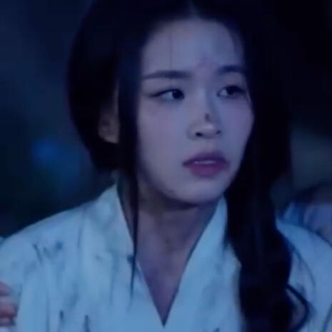 Laura Jensen - Crimson Revenge, Bride Sacrifice