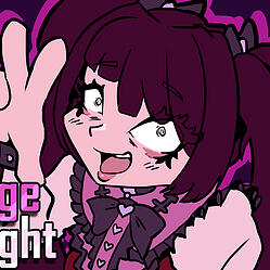 Singing Voice - Stage Fright