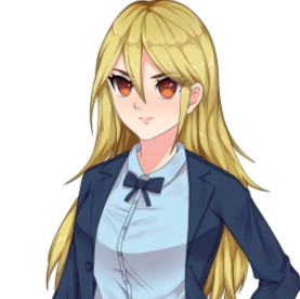 Candice Kurtzwood - WTC: Love&#39;s Labour&#39;s Lost